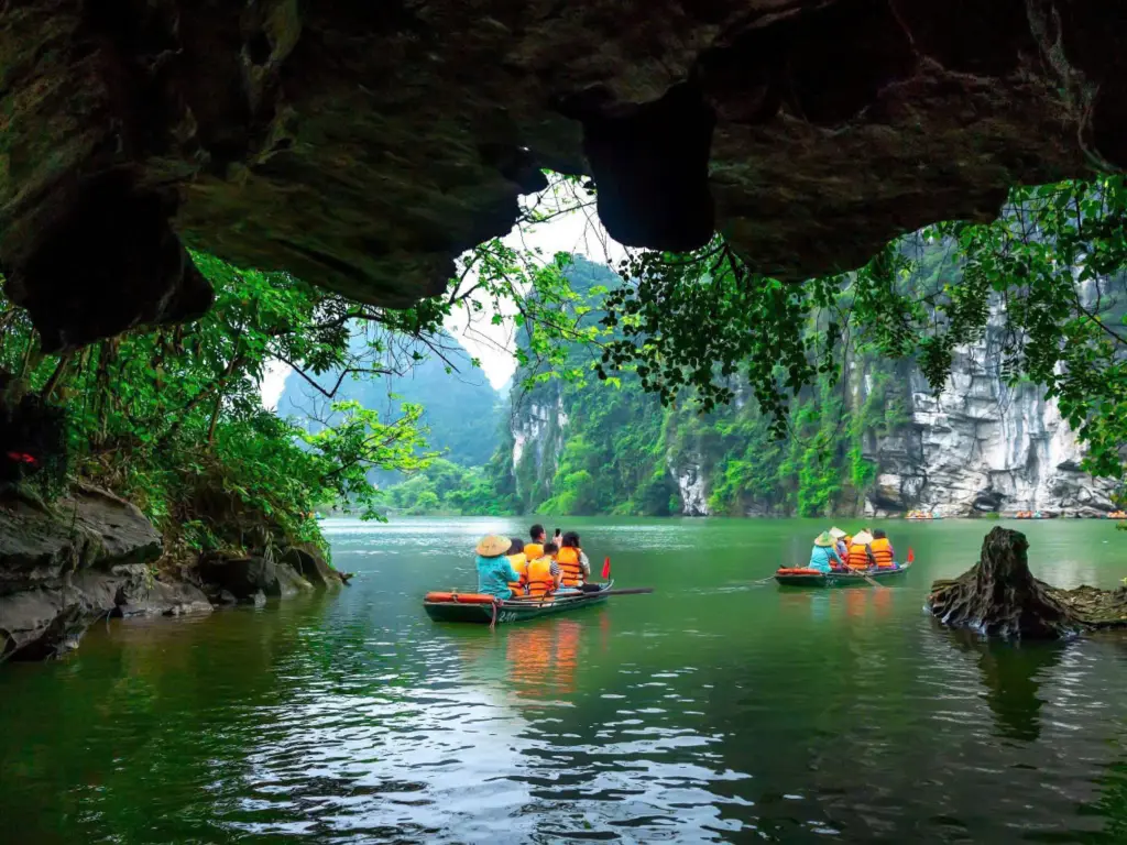 Découvrir <span>notre dernière mise à jour</span> et notre vidéo
